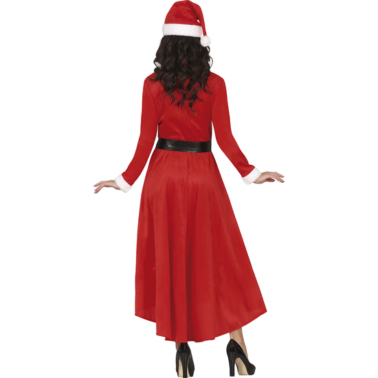 DRESS NOEL, ADULTA, 42 – 44 (L) image 1