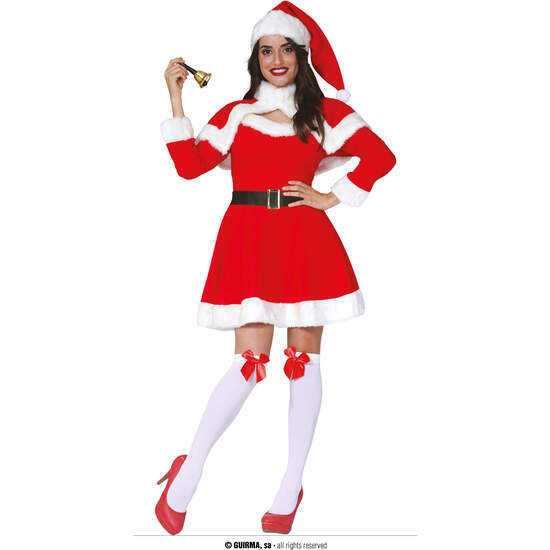 MAMA NOEL 44-46 XL image 0