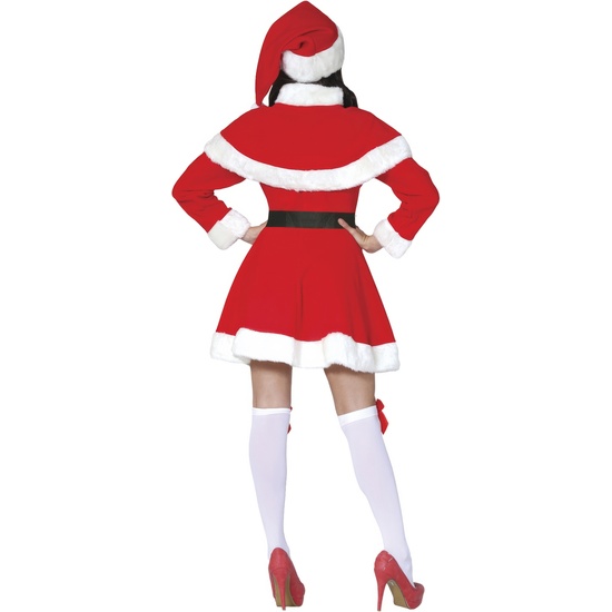 MAMA NOEL 44-46 XL image 1