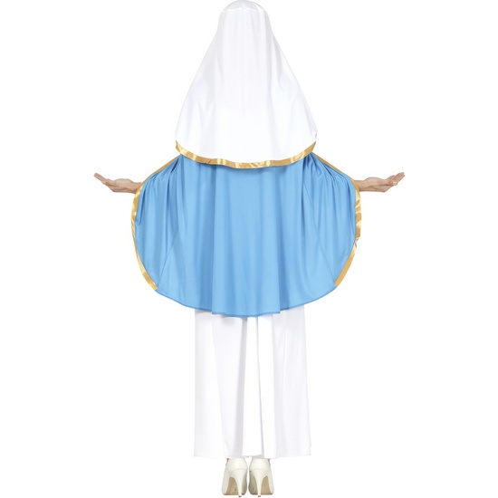 VIRGEN MARIA ADULTA 42 44 image 1