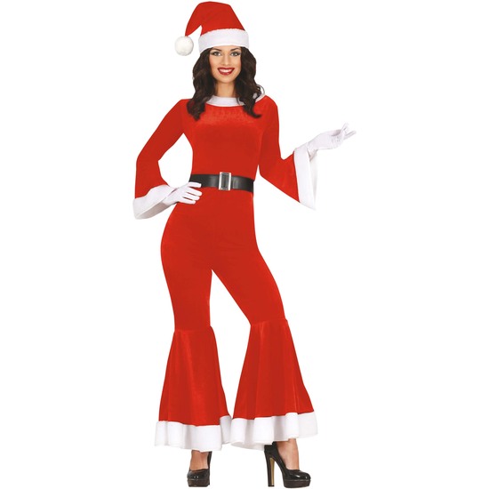 FANCY WINTER GIRL, ADULTA, 42 – 44 (L) image 0
