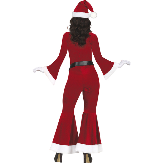 FANCY WINTER GIRL, ADULTA, 42 – 44 (L) image 1