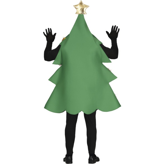 CHRISTMAS TREE, ADULTO, 52 54 image 1
