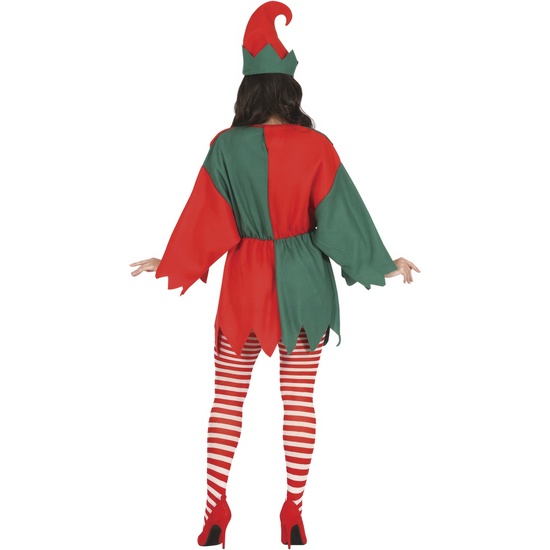 ELF, ADULTA, 38 40 image 1
