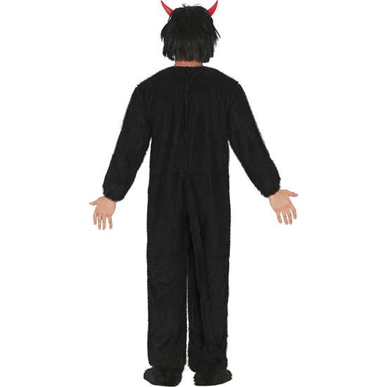 KRAMPUS, ADULTO, 52 – 54 (L) image 1