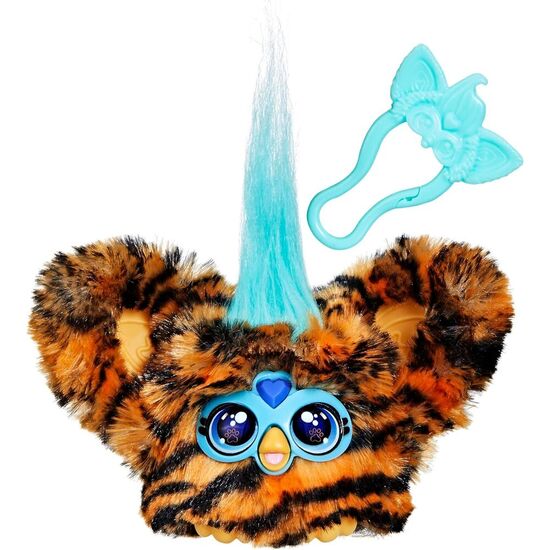 MINI FURBY TY-BEE FURBLET image 0