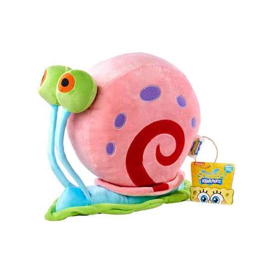 PELUCHE GARY 35 CM image 4