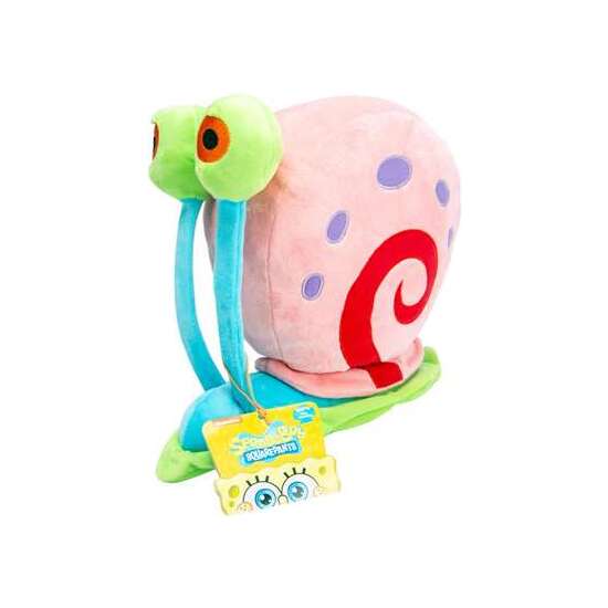 PELUCHE GARY 35 CM image 5