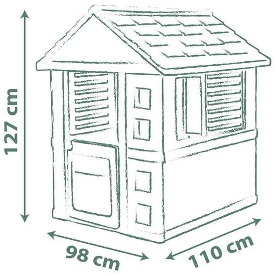 S.LIFE CASA JOLIE image 3