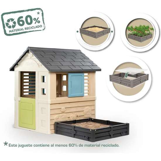 S.LIFE CASA ARENERO image 1