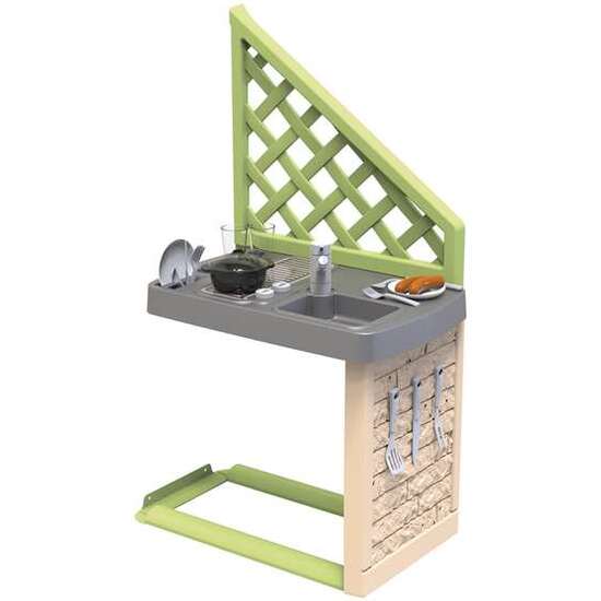 S.LIFE ACCESORIO COCINA image 0