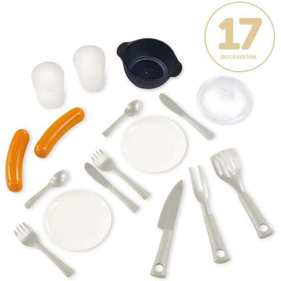 S.LIFE ACCESORIO COCINA image 2