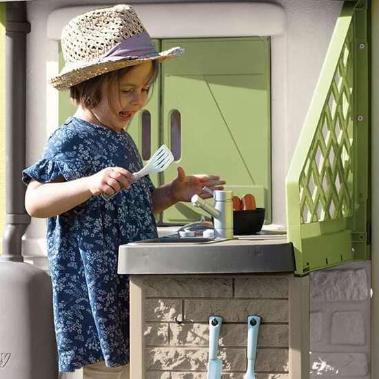 S.LIFE ACCESORIO COCINA image 3