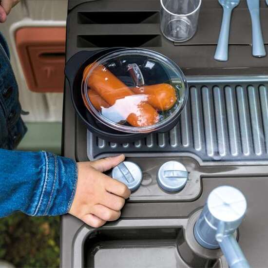 S.LIFE ACCESORIO COCINA image 5