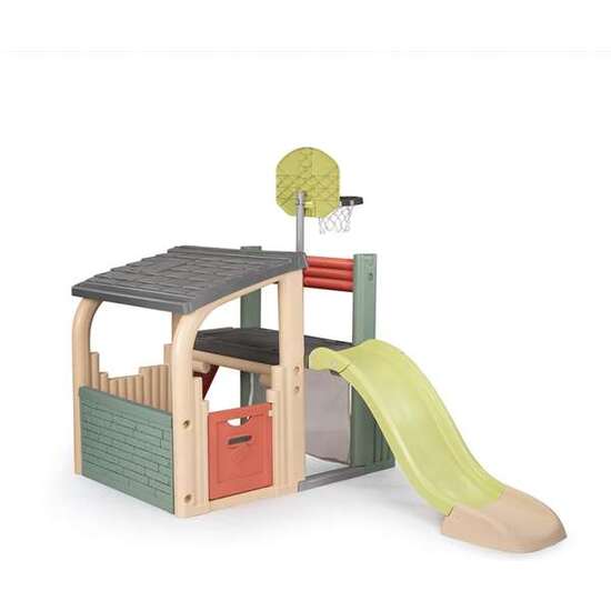 S.LIFE FUN CENTER image 2