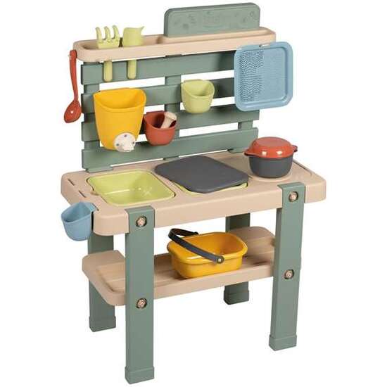 S.LIFE COCINA DE BARRO image 0