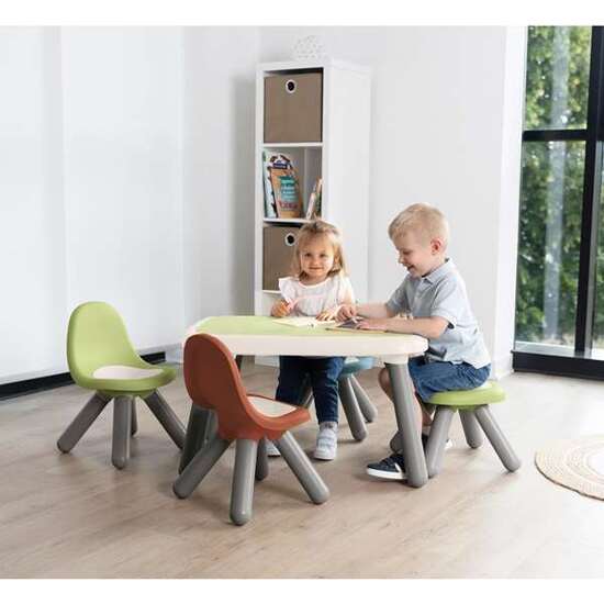 S.LIFE MESA image 5