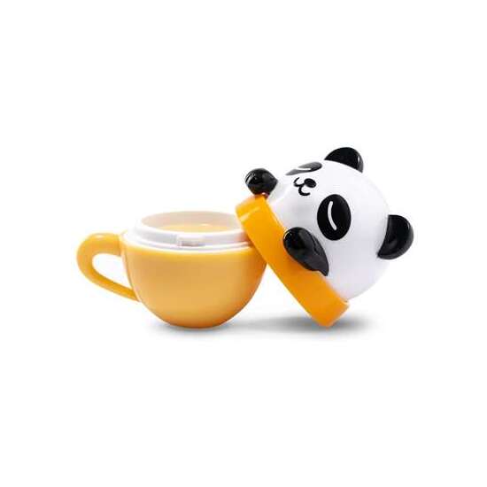 BALSAMO LABIA MARTINELIA CON FORMA DE TAZA DE ANIMALES. 3,1 GR. image 5