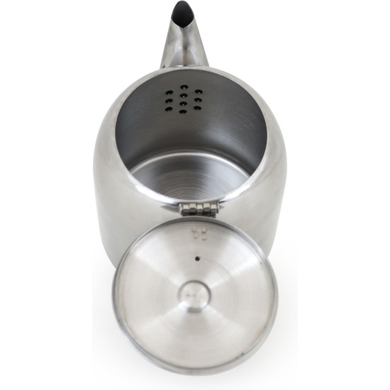 TETERA ACERO 560ML image 1