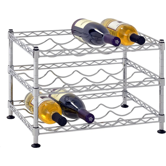 CAJA MULTIUSOS (40X25X20) image 1