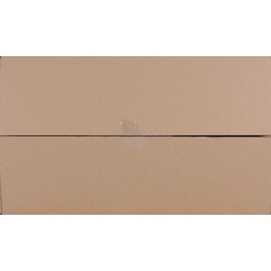 CAJA MULTIUSOS (50X29X30) image 3