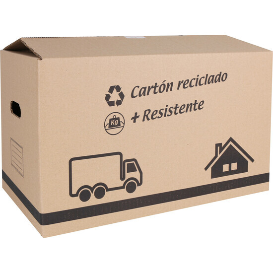 CAJA MULTIUSOS (50X29X30) image 5