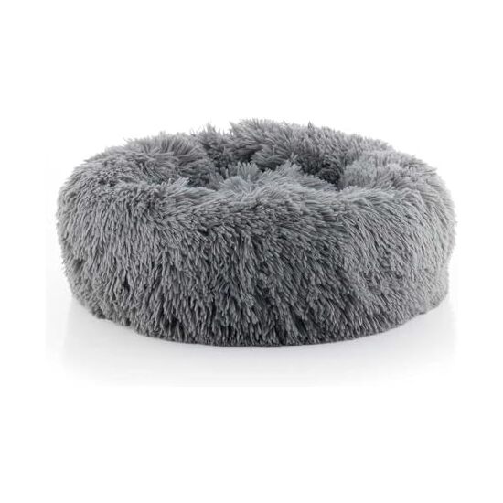 # -10- CAMA ANTIESTRES PARA MASCOTAS BEPESS INNOV image 0