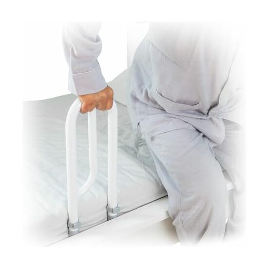 5 ASIDERO PARA CAMA DE SEGURIDAD BEDDAID INNO image 0