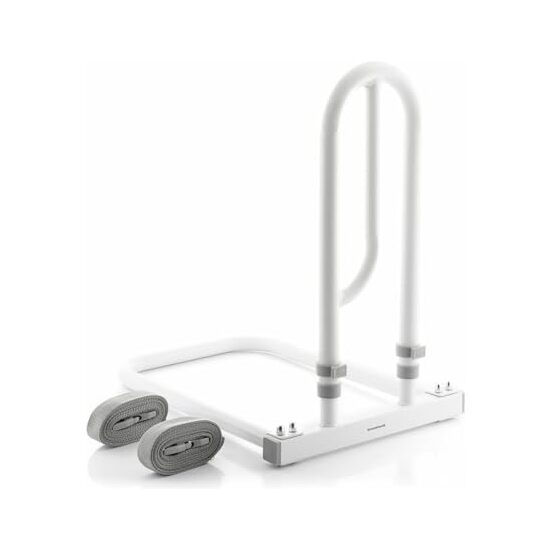 5 ASIDERO PARA CAMA DE SEGURIDAD BEDDAID INNO image 1