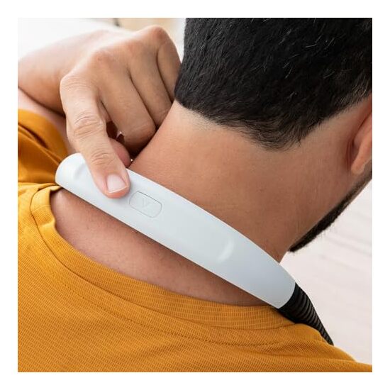 14 LUZ D LECTURA RECARGABLE PARA CUELLO NEDDR image 2