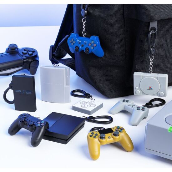 SOBRE SORPRESA PLAYSTATION SURTIDO image 3