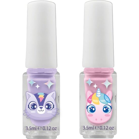 SET MAQUILLAJE SWEET DREAMS image 1