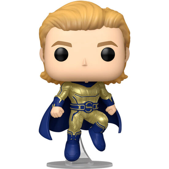 FIGURA POP MARVEL THUNDERBOLTS SENTRY image 0