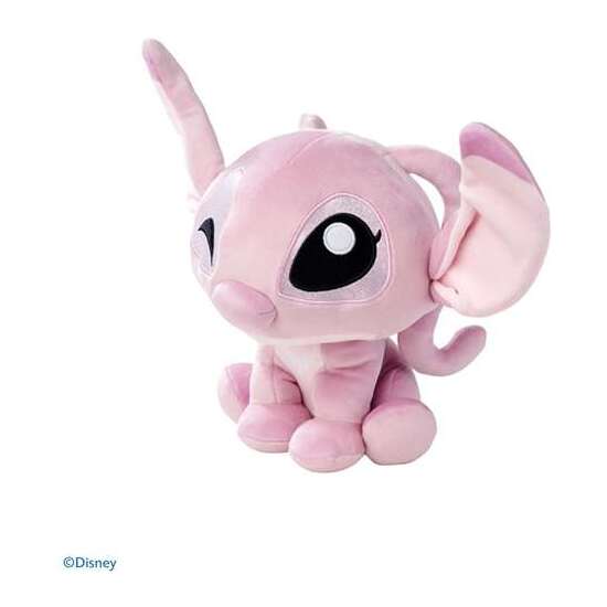 PELUCHE ANGEL DOORABLES 25CM image 2