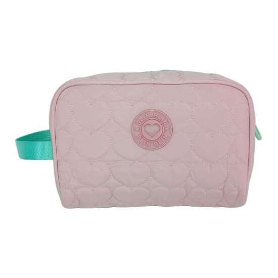 NECESER BLIN BLIN CHIC. INTERIOR TOTALMENTE FORRADO.15 X 25 X 11 CM. image 0