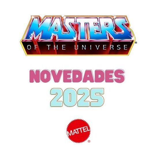 FIGURA INVISIBLE SKELETOR MASTERS OF THE UNIVERSE ORIGINS 14CM image 0