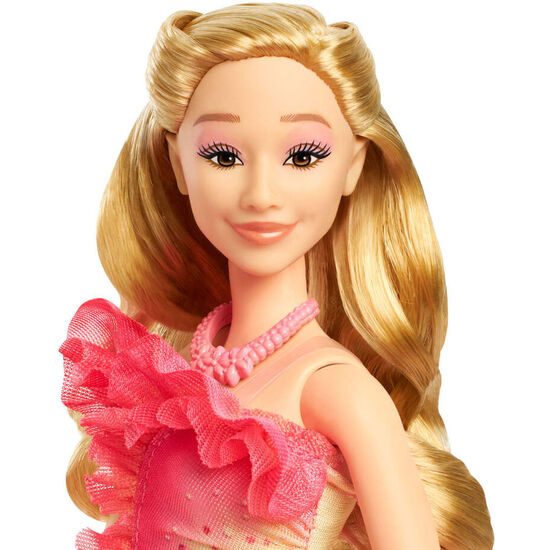 MUÃ±ECA GLINDA UPLAND WICKED image 3