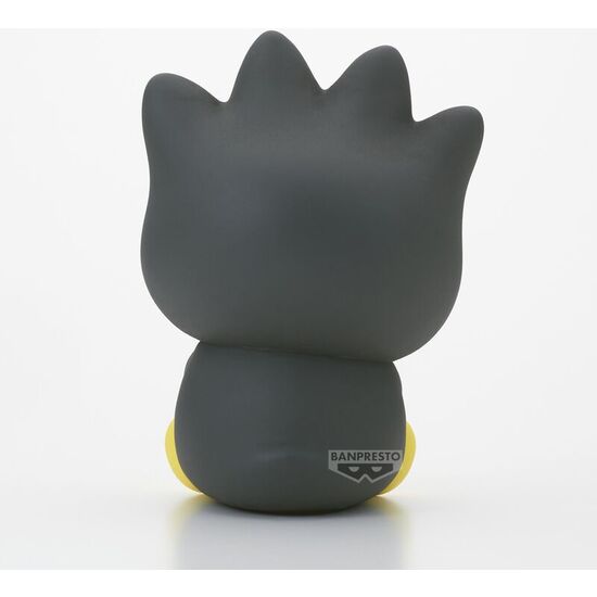 FIGURA BADTZ-MARU SANRIO 11CM image 3
