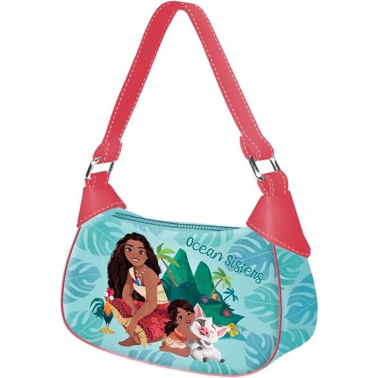 BOLSO VAIANA MOANA DISNEY image 0