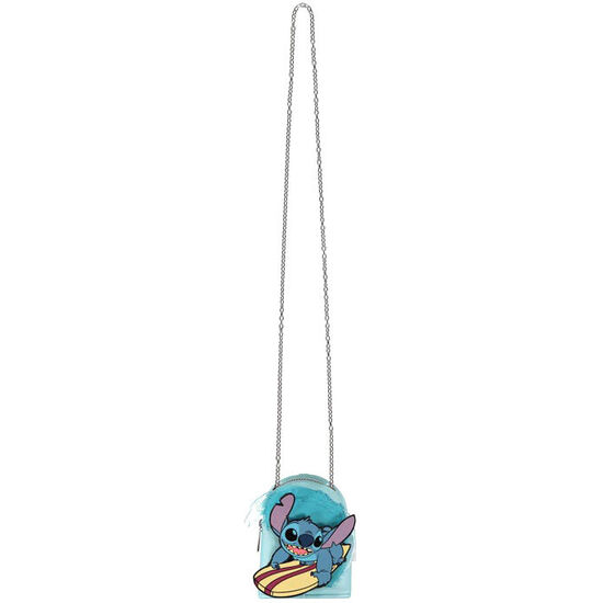 BOLSITO SURF STITCH DISNEY image 2