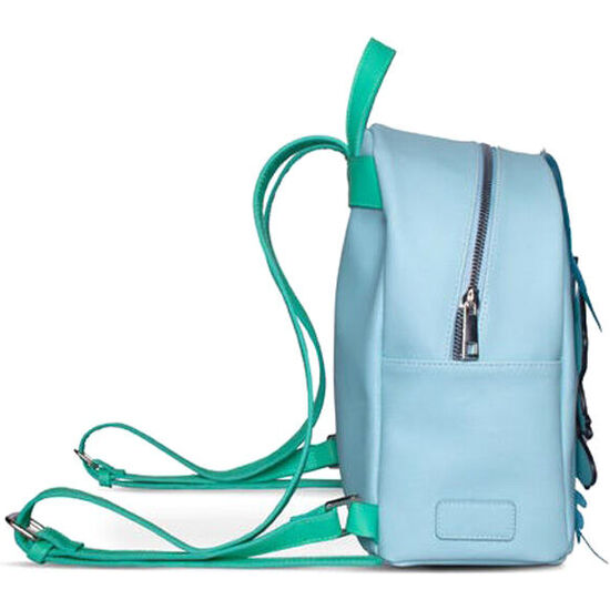 MOCHILA LILO &#38; STITCH DISNEY 26CM image 2