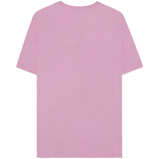 CAMISETA ANGEL STITCH DISNEY image 1
