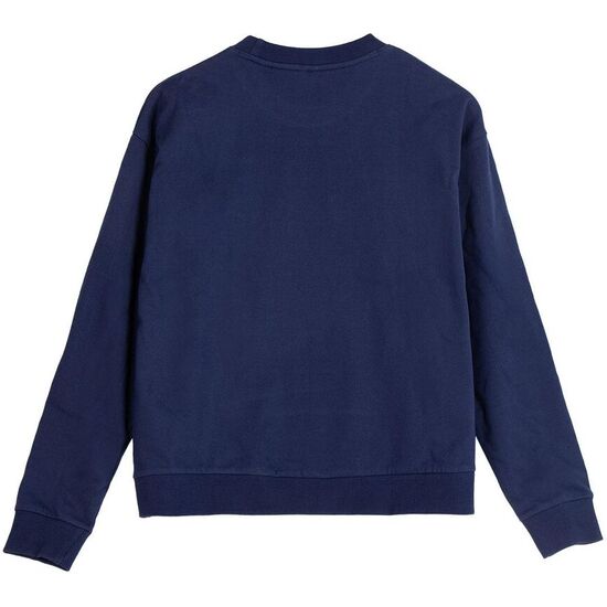 SUDADERA STITCH DISNEY ADULTO image 1