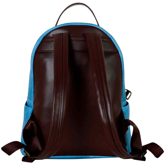 MOCHILA STITCH DISNEY 29CM image 3