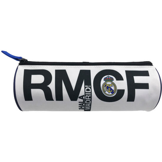 PORTATODO REAL MADRID image 0