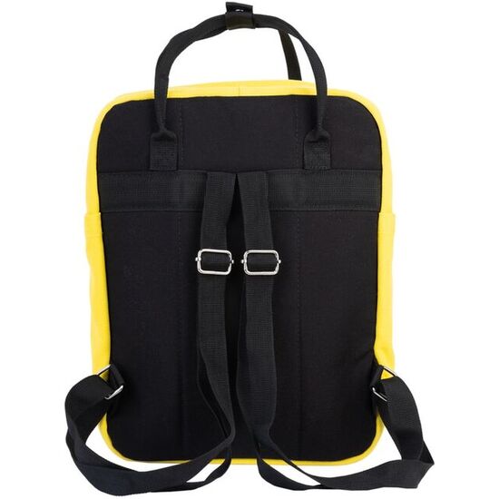 MOCHILA JURASSIC PARK 36CM image 1