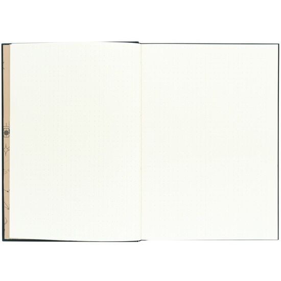 SET CUADERNO A5 + BOLIGRAFO ASTRAL image 2