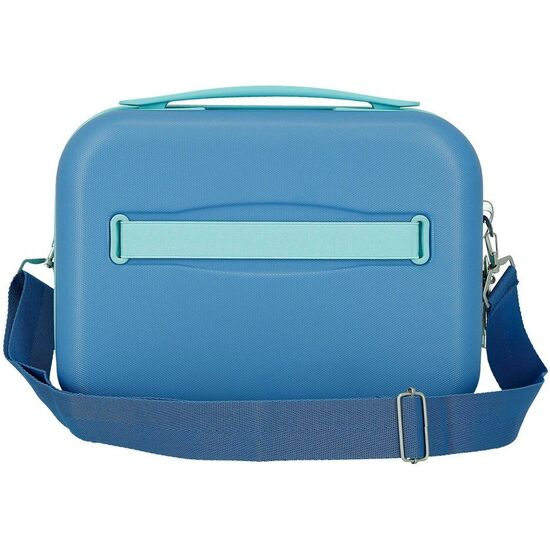 NECESER ABS AZULON STITCH DISNEY ADAPTABLE image 1