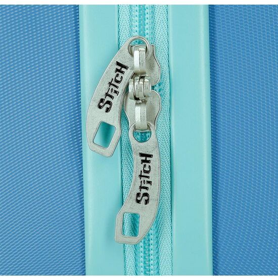 NECESER ABS AZULON STITCH DISNEY ADAPTABLE image 3