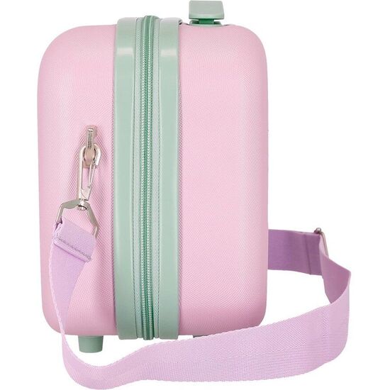 NECESER ABS MALVA STITCH DISNEY ADAPTABLE image 2